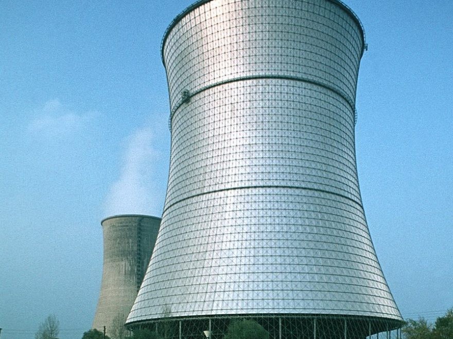 Die Kosten des stillgelegten Kernkraftwerks Die Kosten des stillgelegten Kernkraftwerks